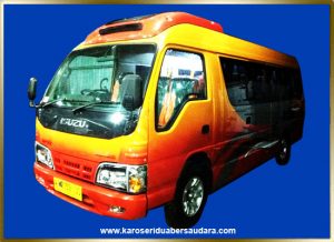 jenis-layanan-karoseri-dua-bersaudara