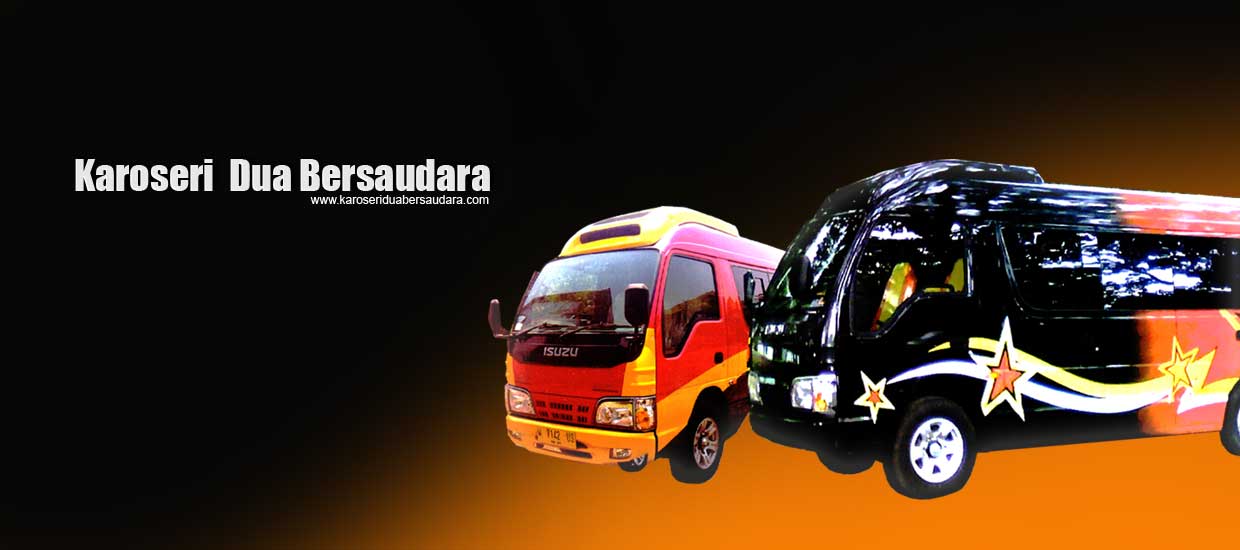 dua-bersaudara