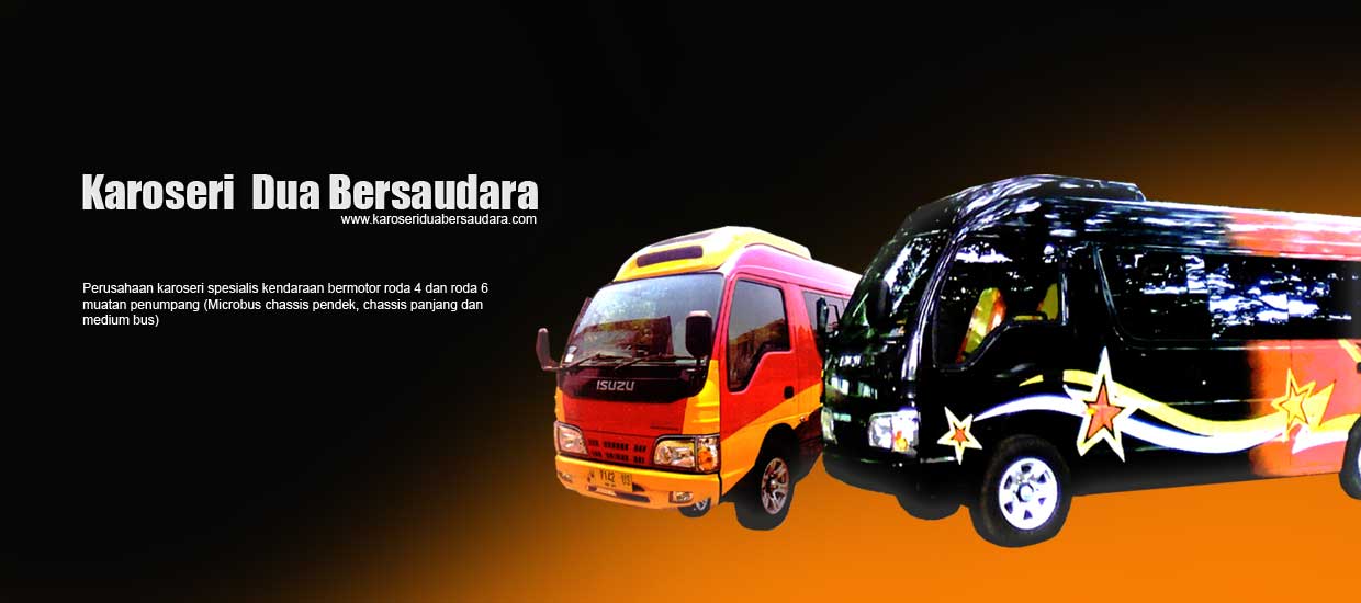 karoseri-dua-bersaudara__