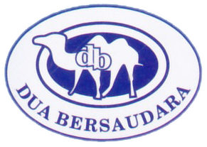 KAROSERI DUA BERSAUDARA Tlp. (031) 8956309, HP. 081333050087 (WA)